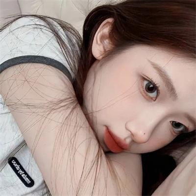 曼德拉：漫漫自由路