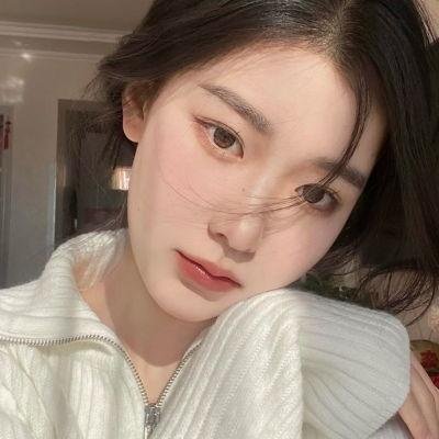 李天腾与赵小宝3