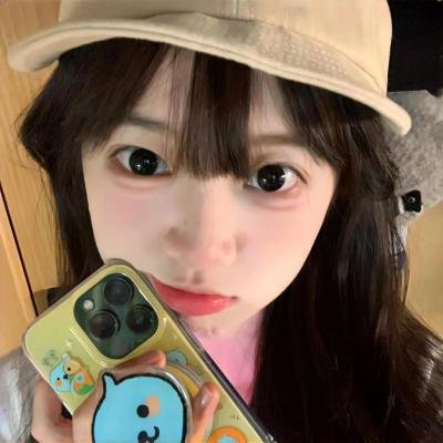 销魂女警