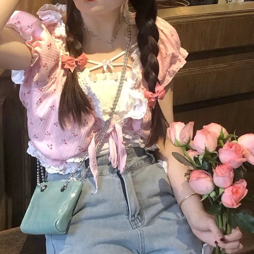 探险活宝第七季