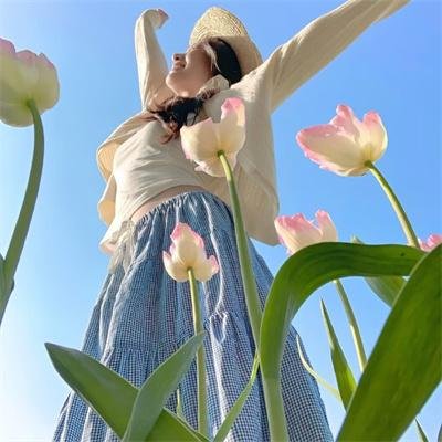 粽邪3：鬼门开