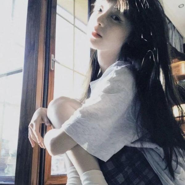 李科长巧难炊事班