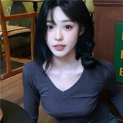 错误的高中甜心