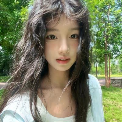 李祥和的婚事