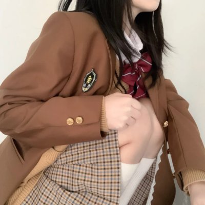 邪恶的皇冠