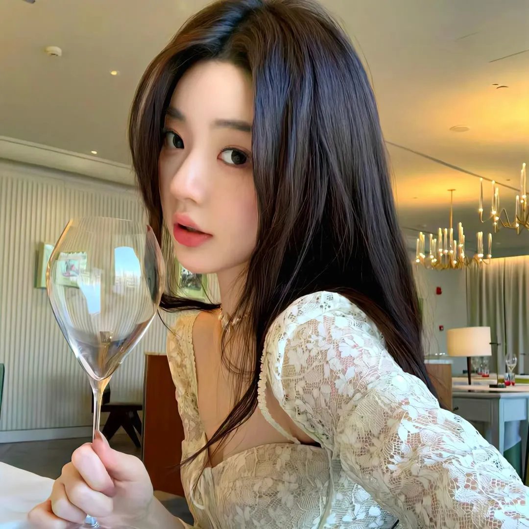 猫王巡回演唱会